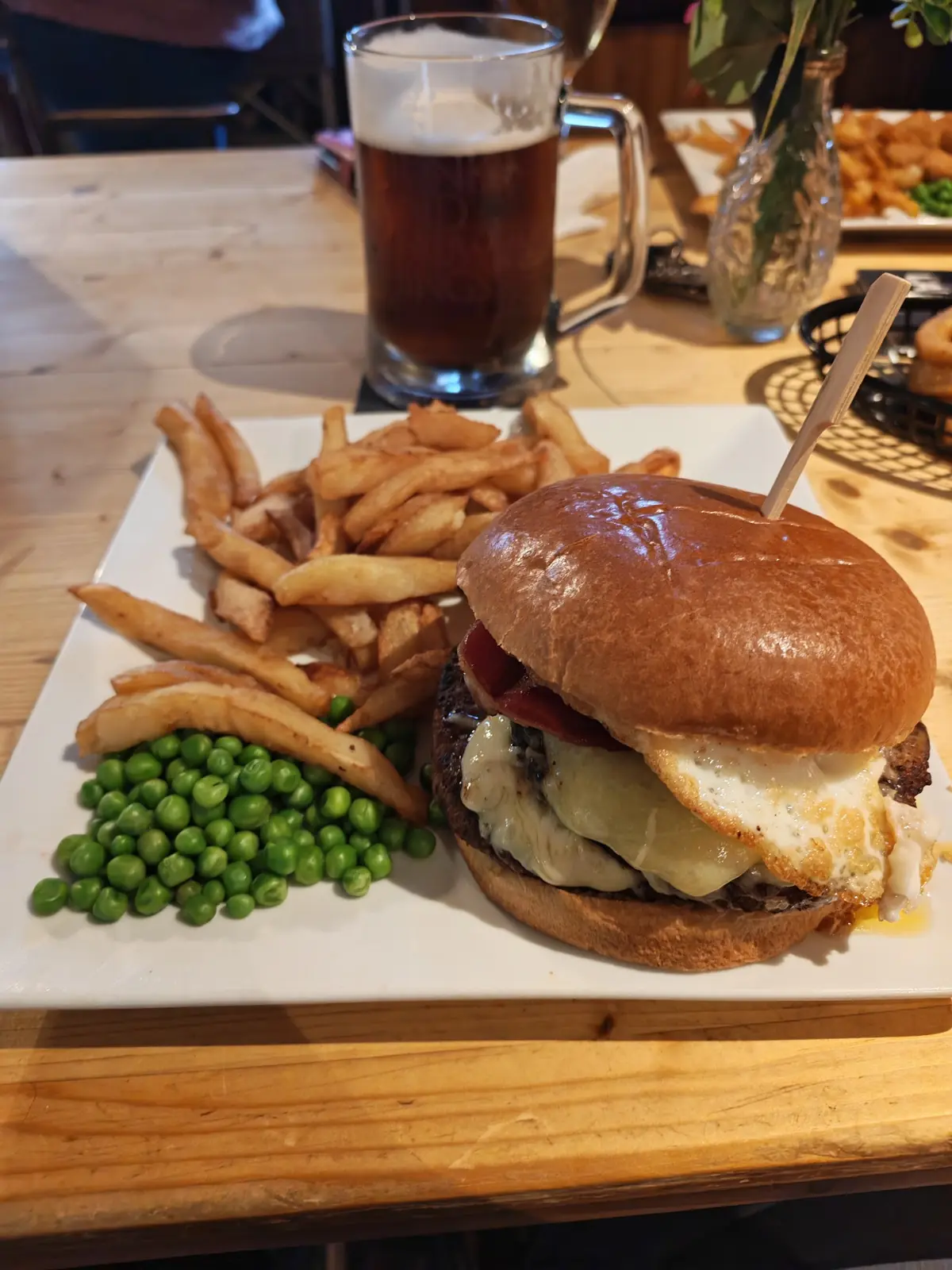Red Cow Inn photo (photo 2 of 3)
