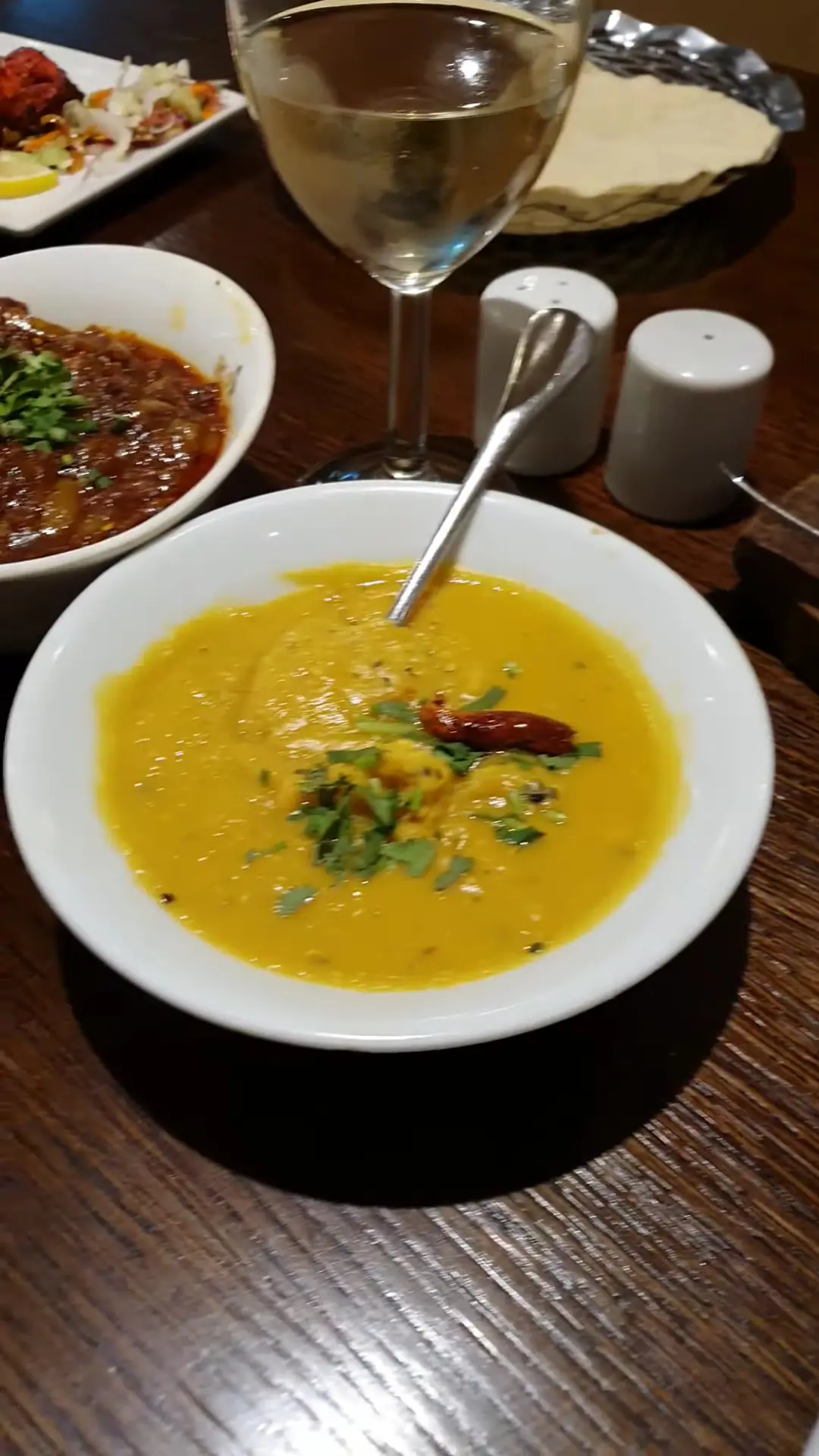 Flavours Of India photo (photo 2 of 3)