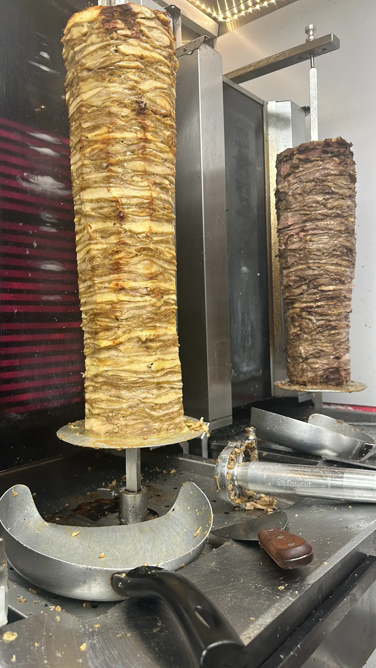 Beirut sustainable food photo (photo 2 of 3)