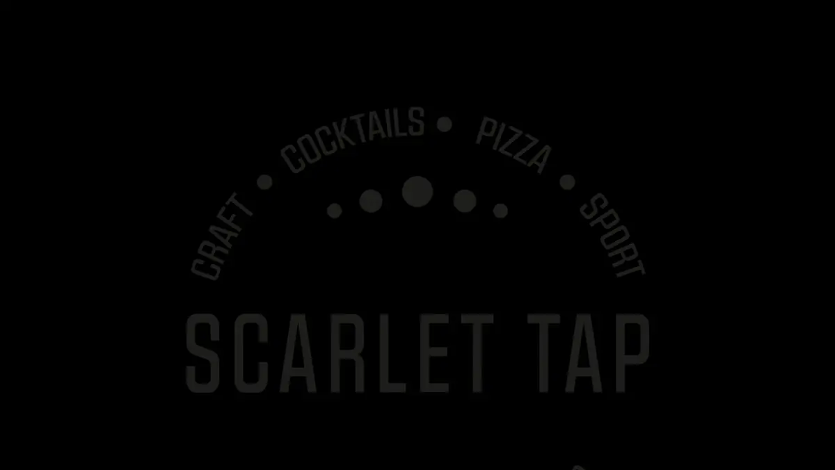 Scarlet Tap photo (photo 3 of 3)