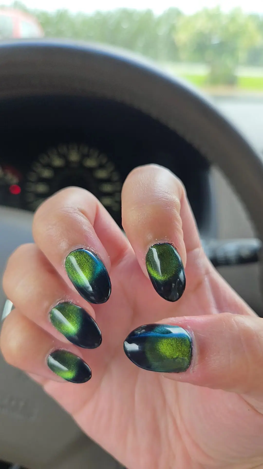 Lovely Nails & Spa photo (photo 2 of 3)