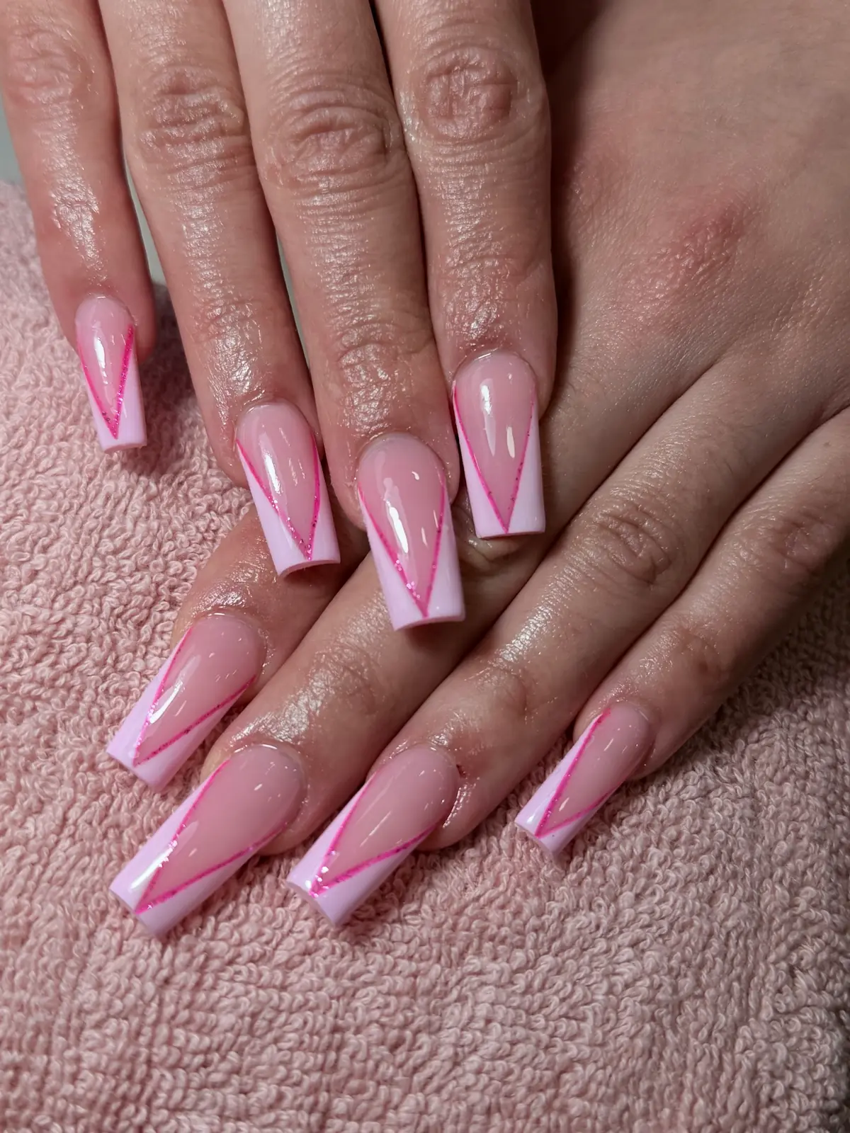 Adore Hair & Beauty