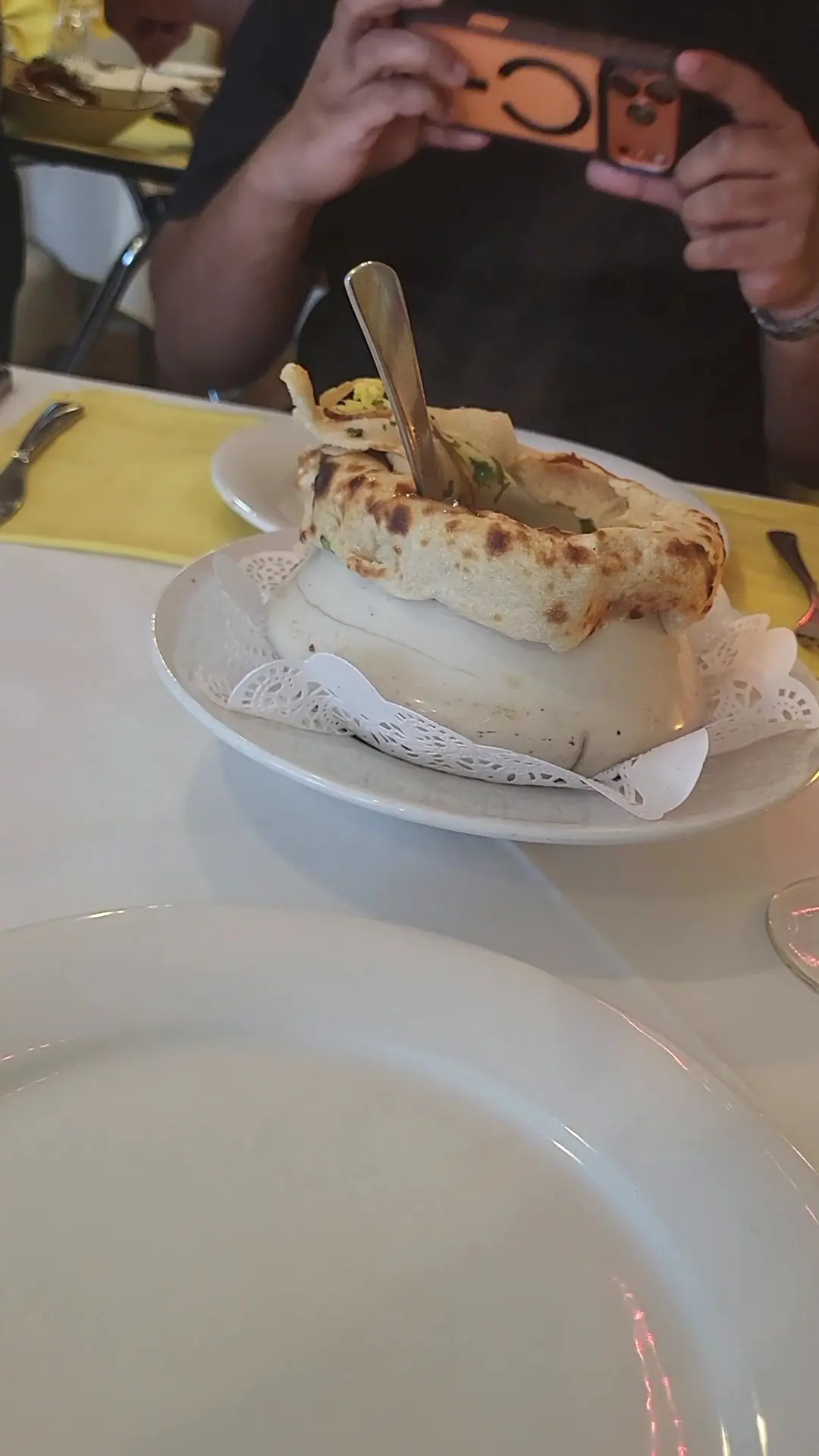 Darbar Restaurant photo (photo 1 of 1)
