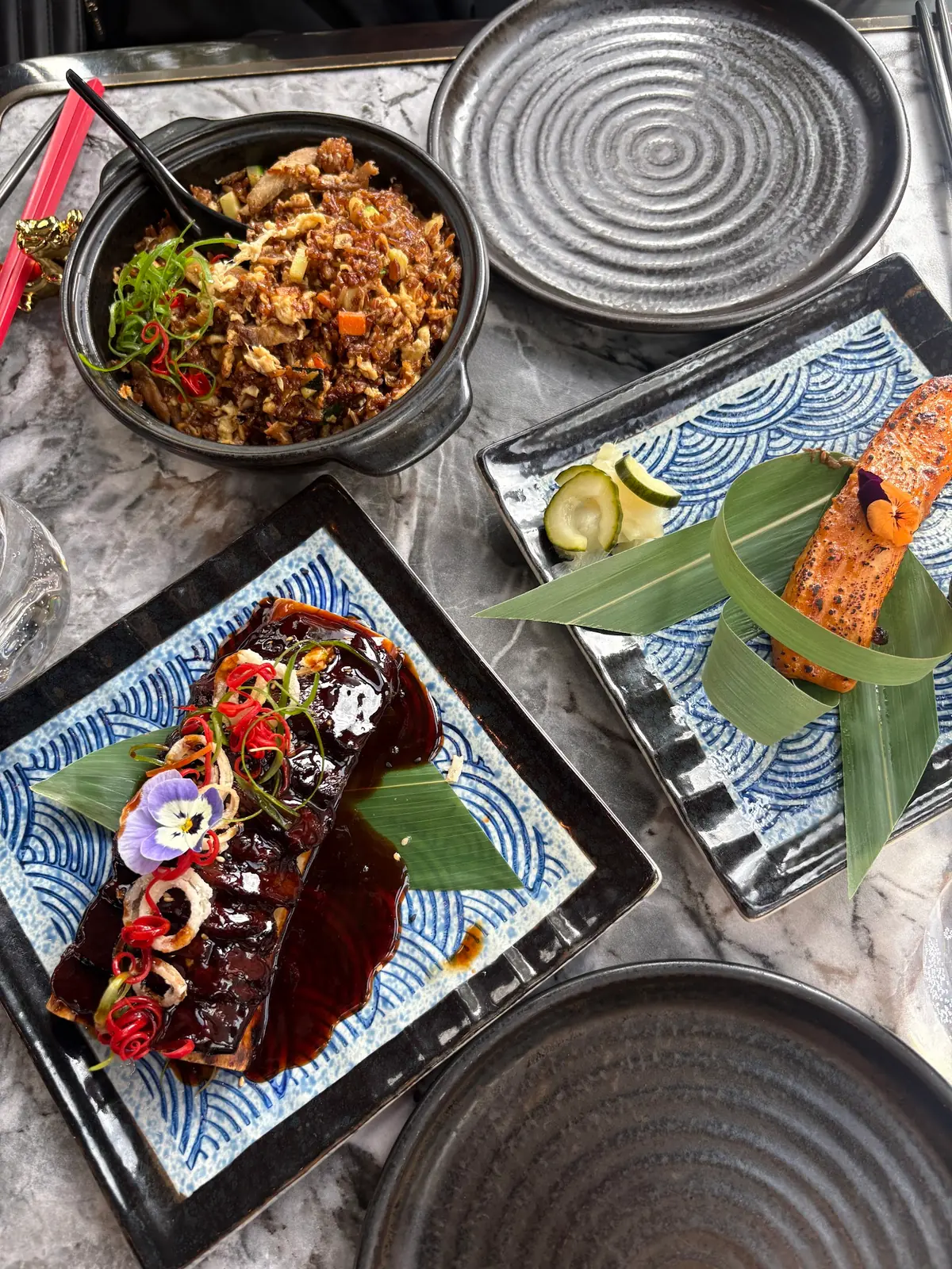 Tattu Leeds photo (photo 3 of 3)