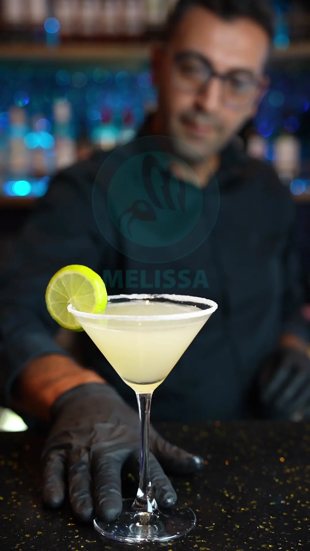 Melissa Restaurant (Harrow) photo (photo 1 of 3)