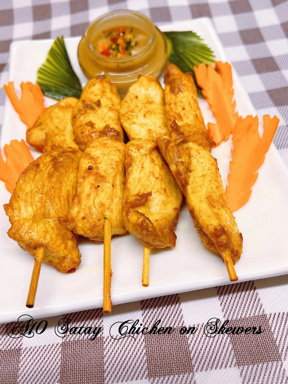 Wok & Roll Chinese Takeaway photo (photo 1 of 3)