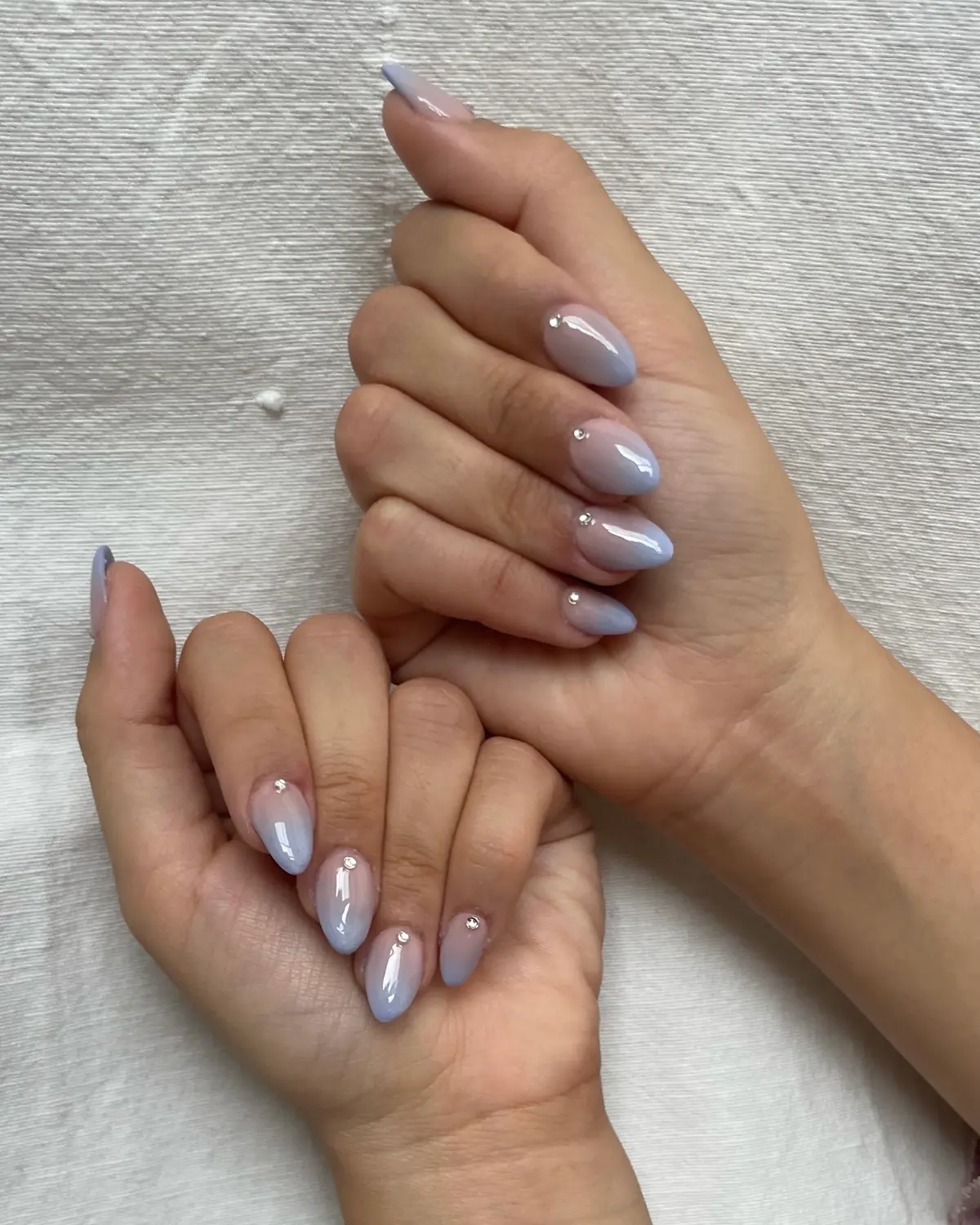 Dynamic Nails photo (photo 2 of 3)