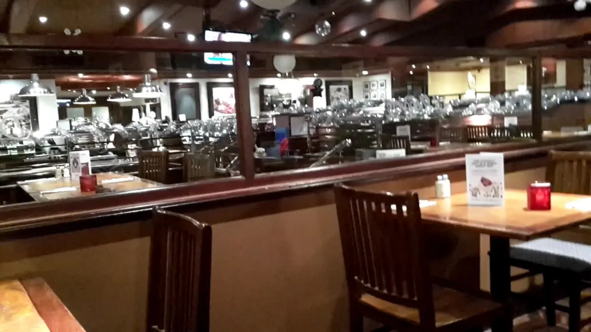 Di Maggio's East Kilbride photo (photo 1 of 3)