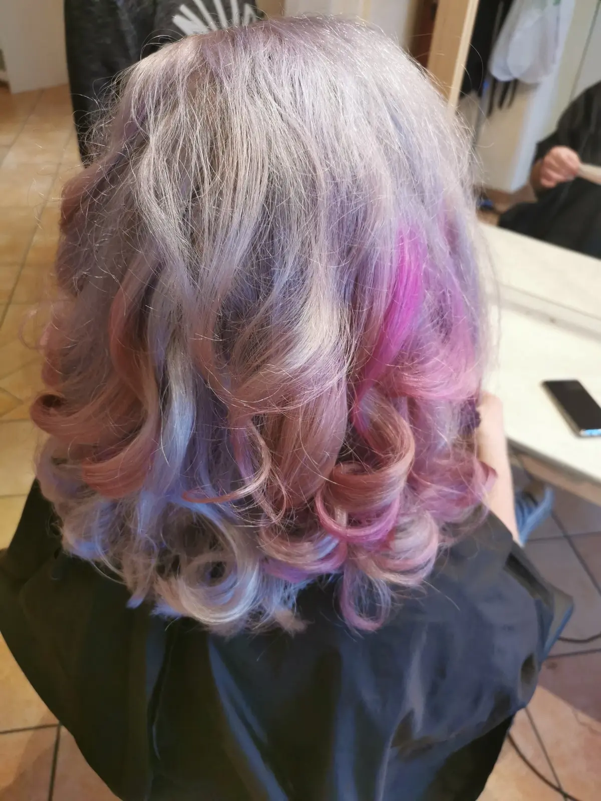 Mein Friseur | Daniela Wende — Hair Salons in Katlenburg Lindau