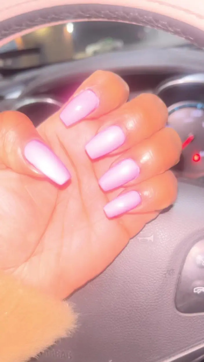 Tip Top Nails photo (photo 2 of 3)