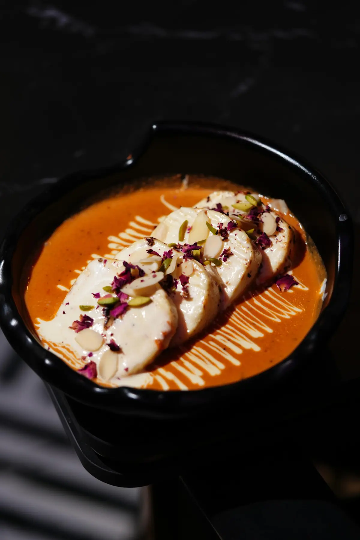Chor Bazaarr Restaurant & Bar photo (photo 2 of 3)