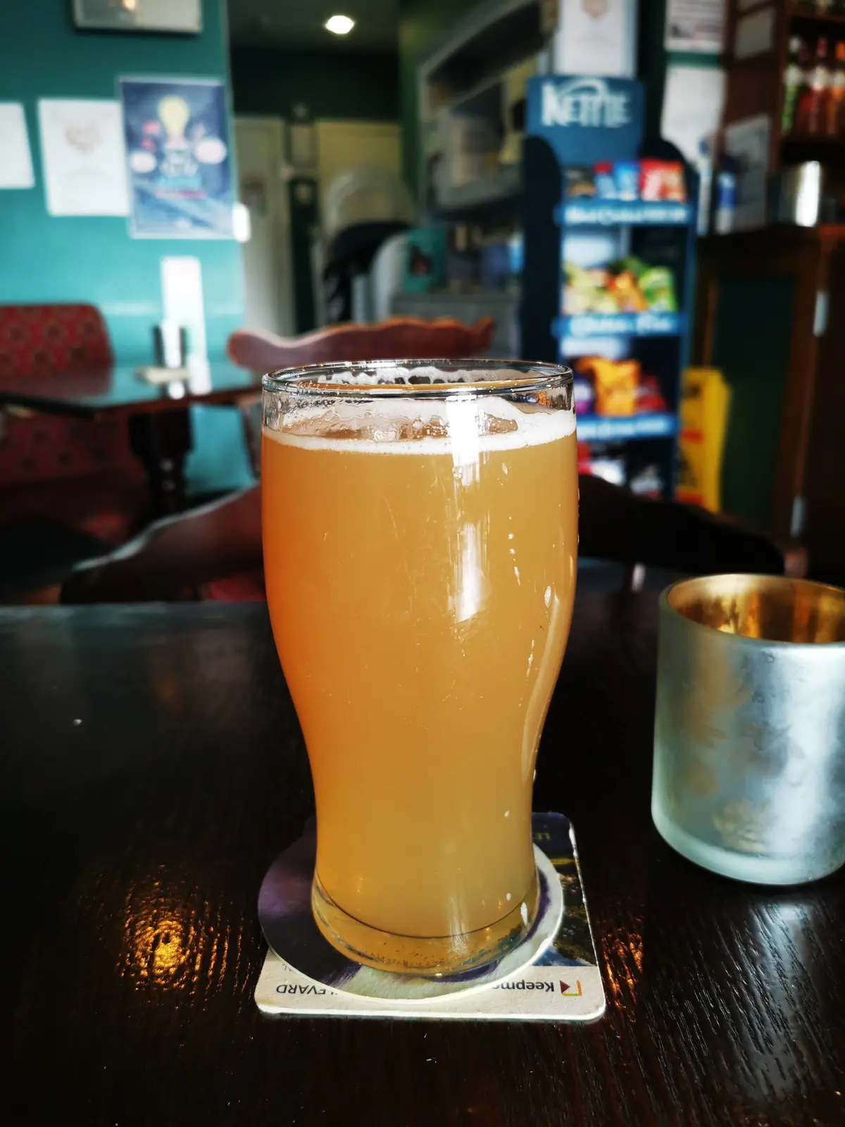 Dragon's Tap photo (photo 3 of 3)