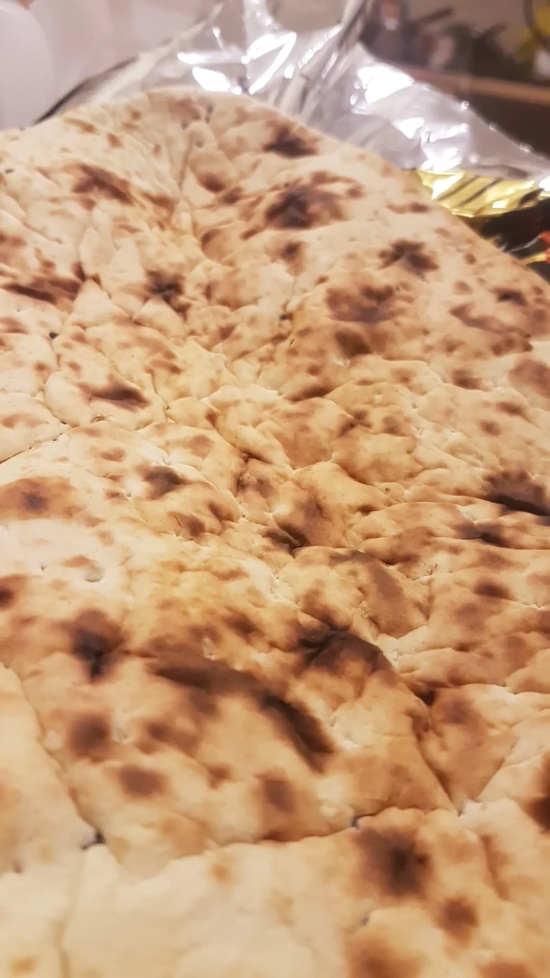 Bismillah Roti House photo (photo 2 of 3)