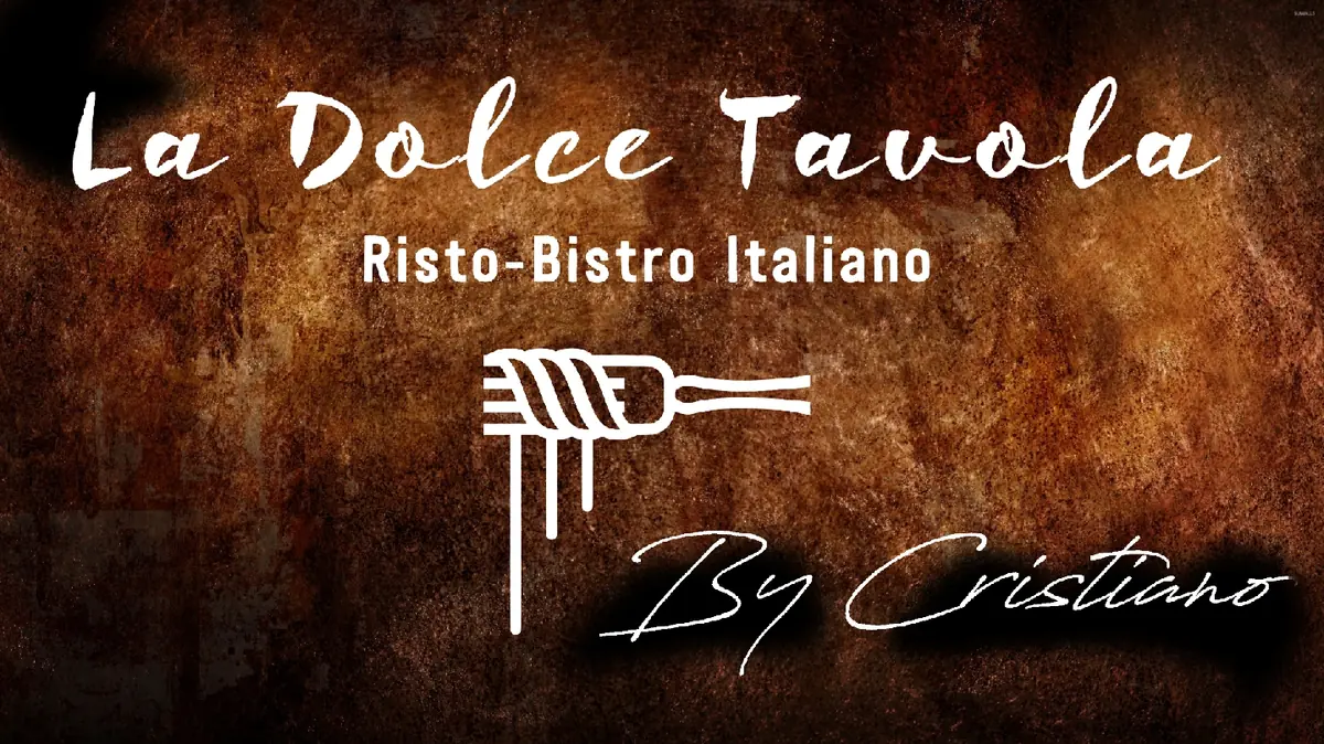 La Dolce Tavola Rugby photo (photo 3 of 3)