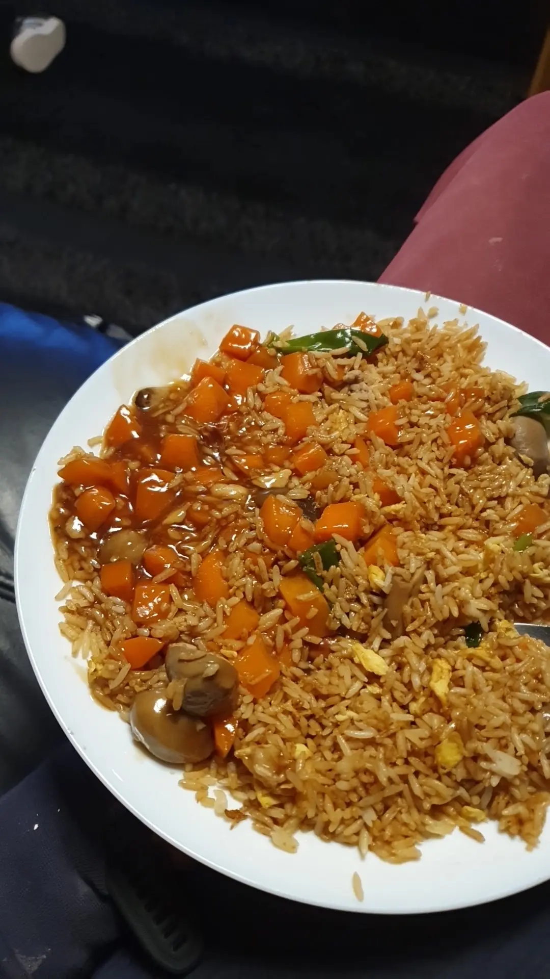 Tasty Chinese Takeaway photo (photo 1 of 3)