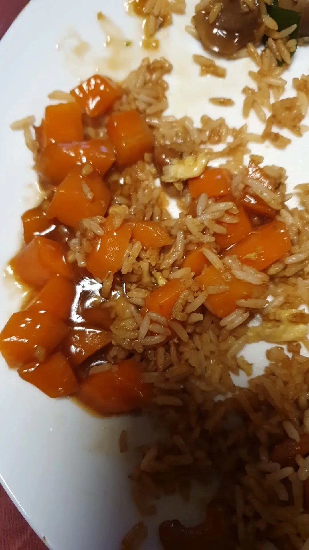 Tasty Chinese Takeaway photo (photo 3 of 3)