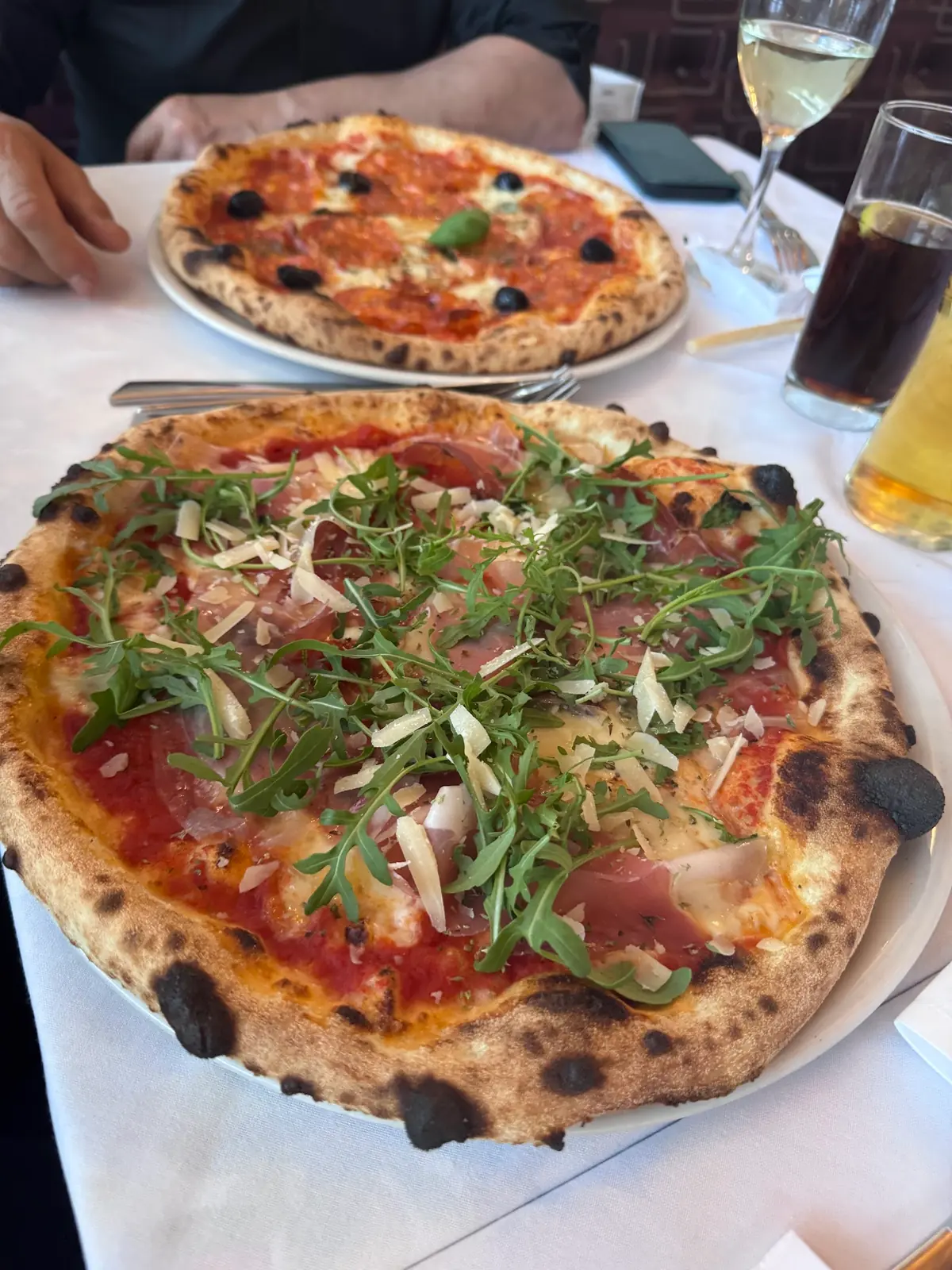 Bella Sicilia photo (photo 3 of 3)