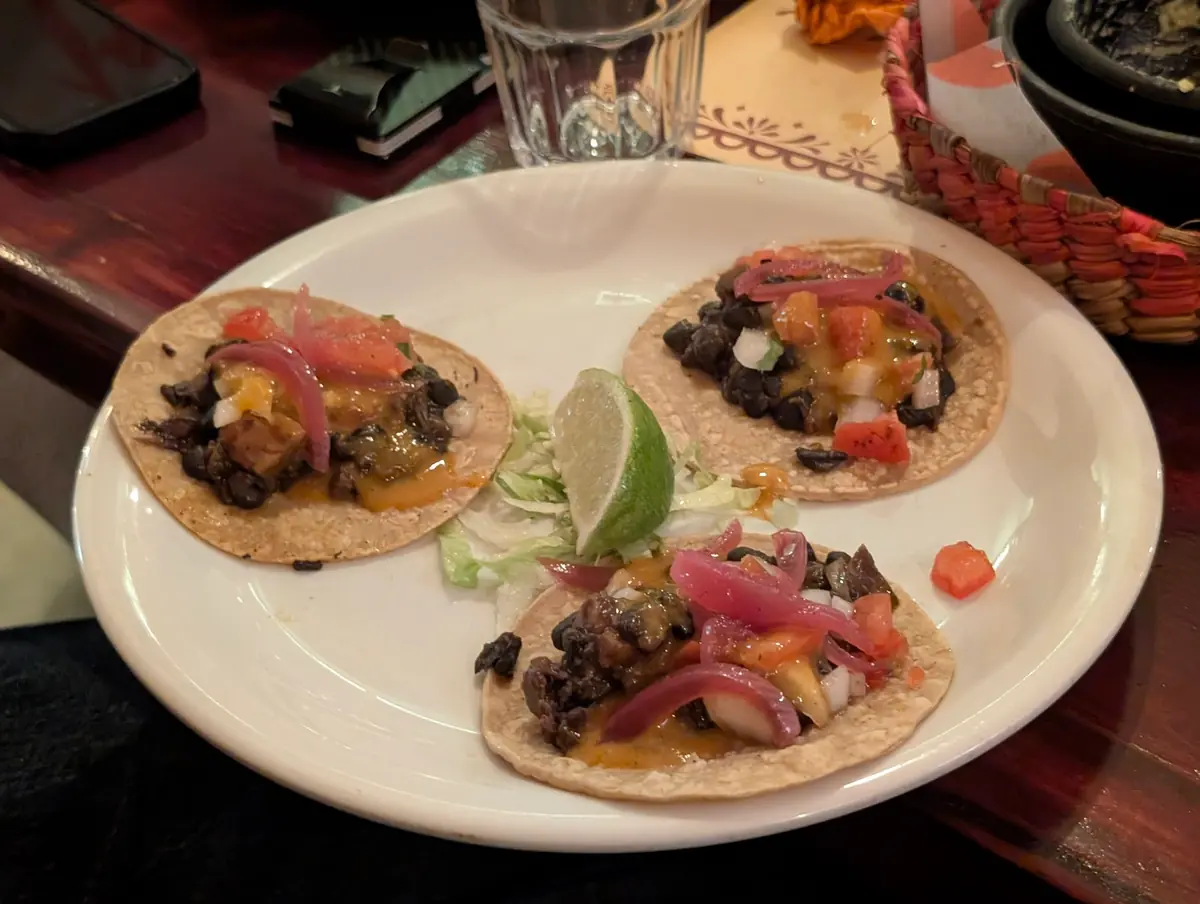 Lupe's Cantina photo (photo 2 of 3)