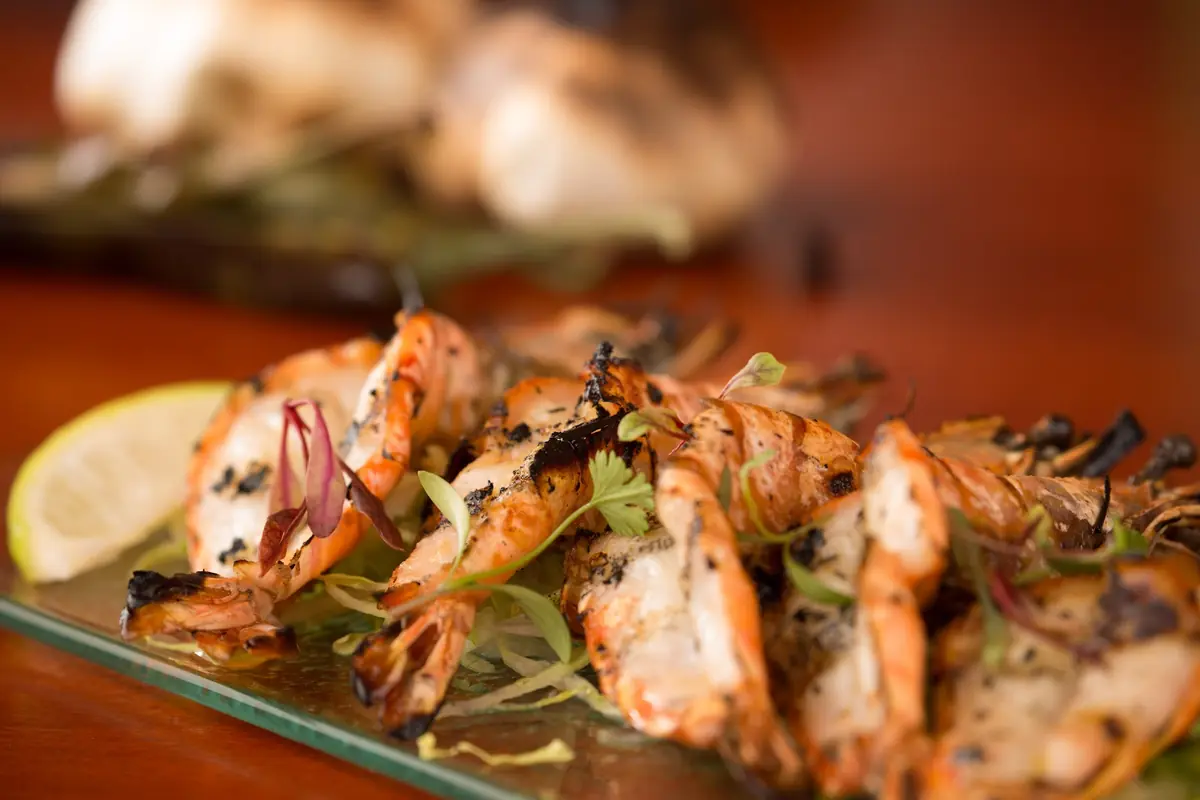 Lupe's Cantina — Mexican restaurants in Leeds