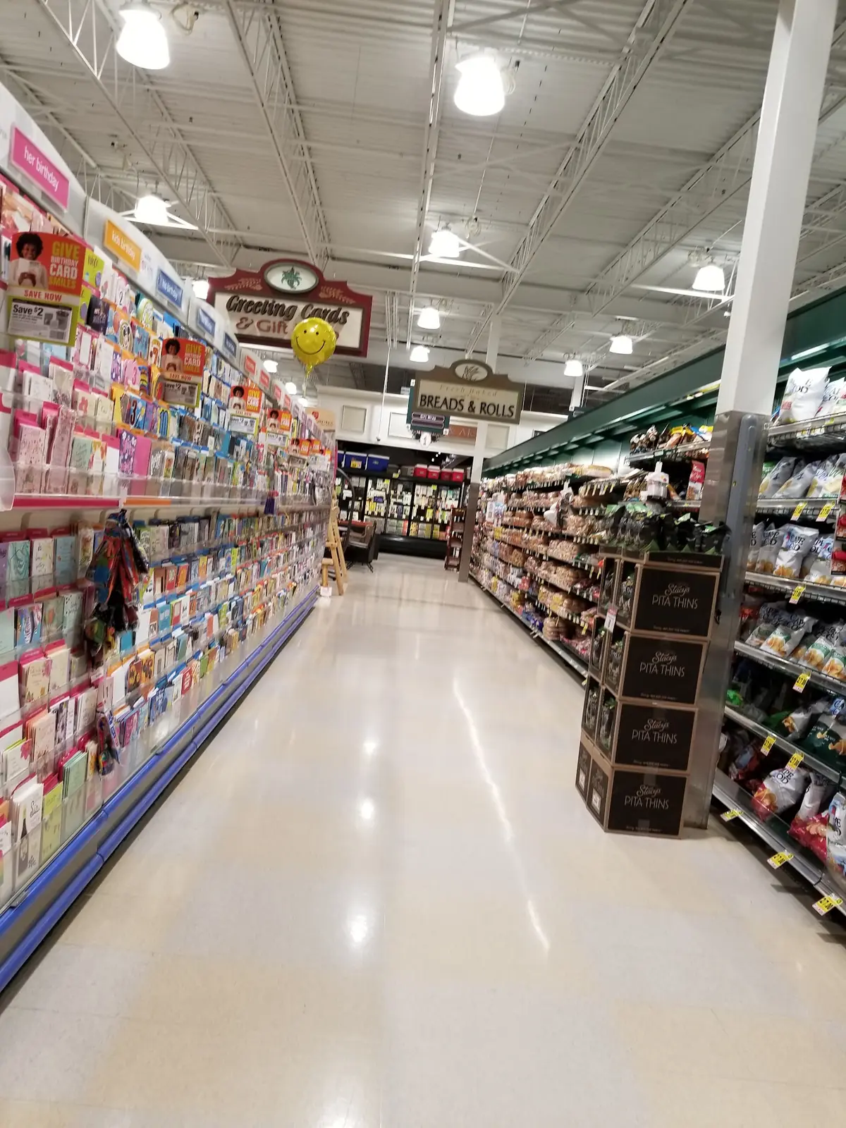 High Point Mall photo (photo 1 of 3)