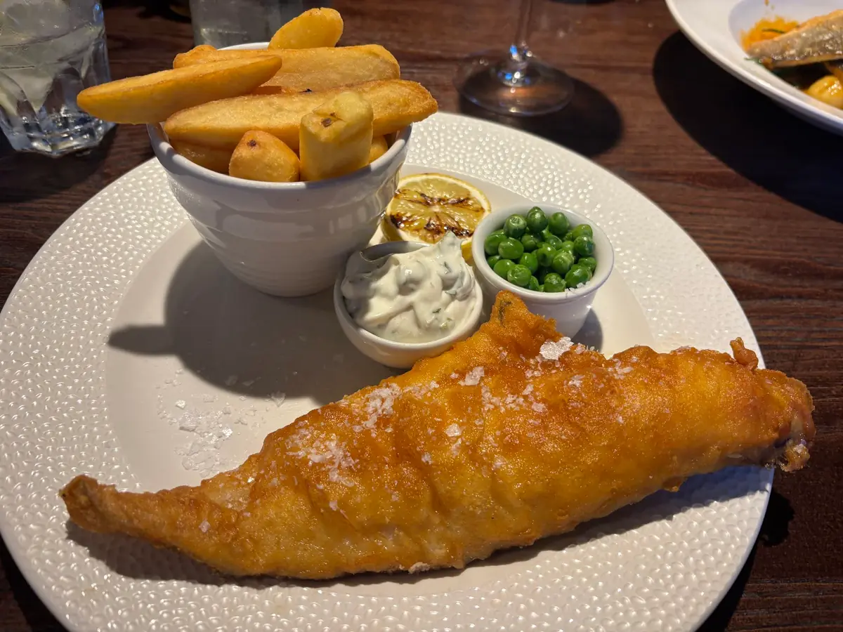 The White Hart photo (photo 2 of 3)