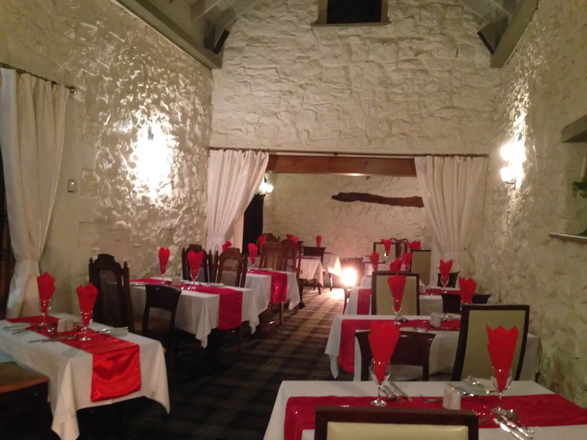 The King's Head, Tealby photo (photo 1 of 3)