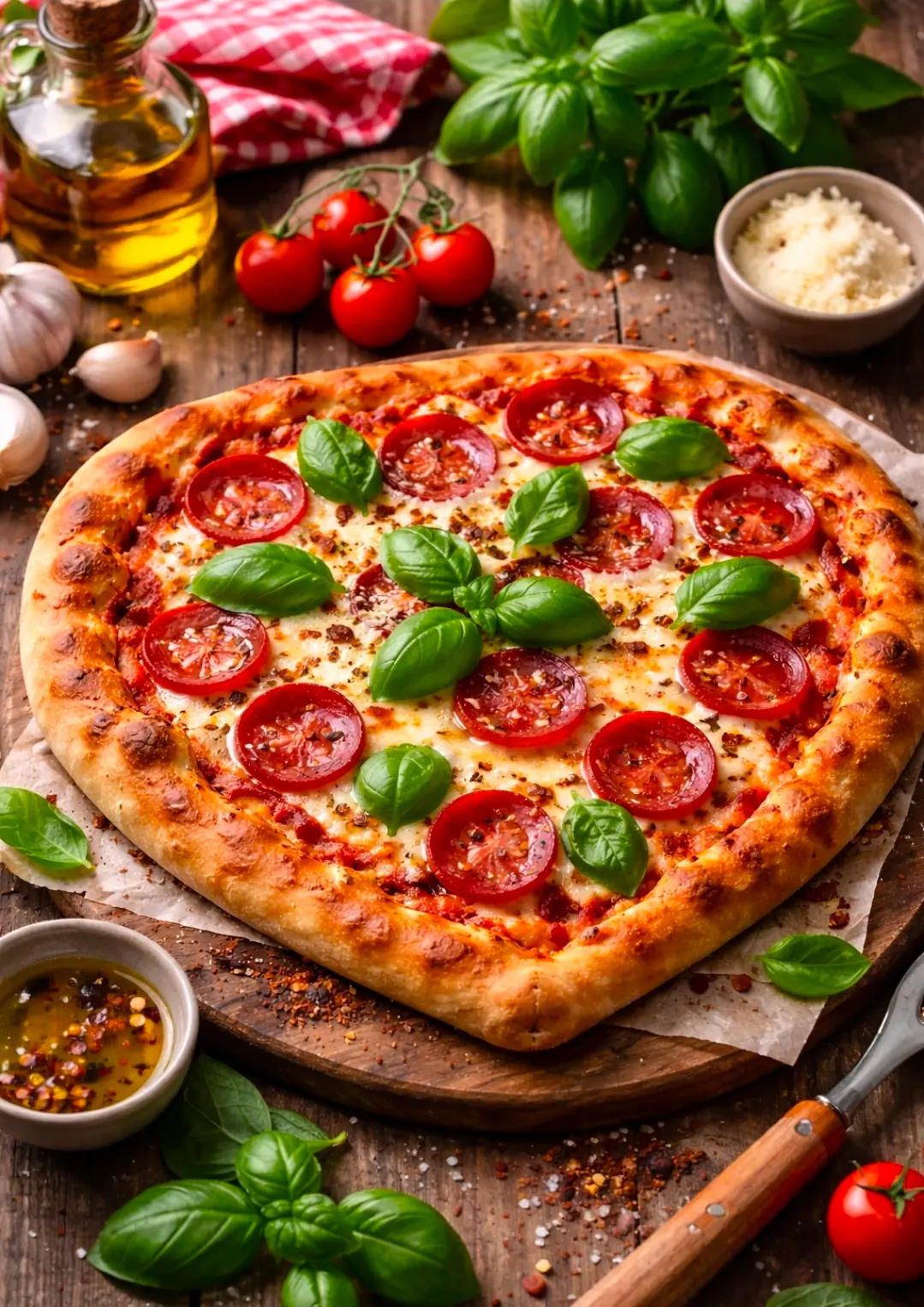UK Pizza And Kebab House (Havant) — Pizza restaurants in Havant