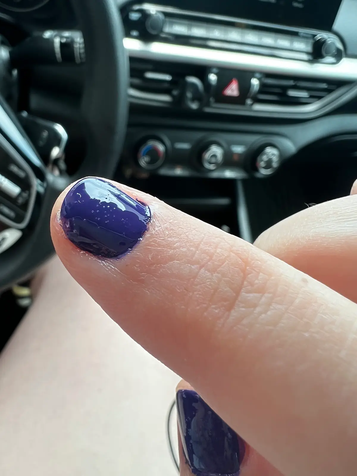 Nails Studio 2 photo (photo 3 of 3)