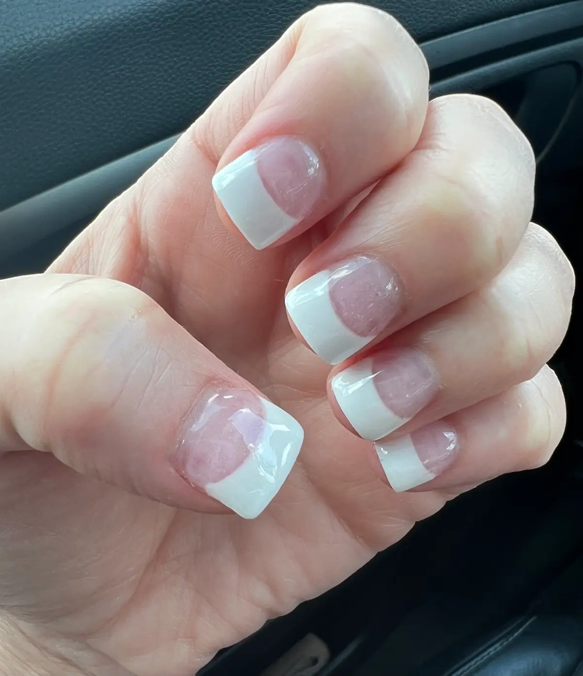 Nails Studio 2 photo (photo 2 of 3)