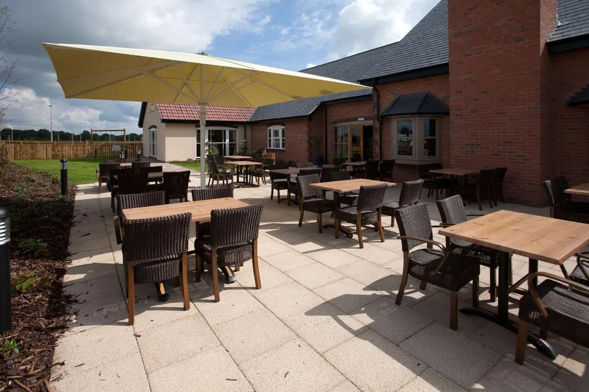 Weavers Whistle photo (photo 1 of 3)