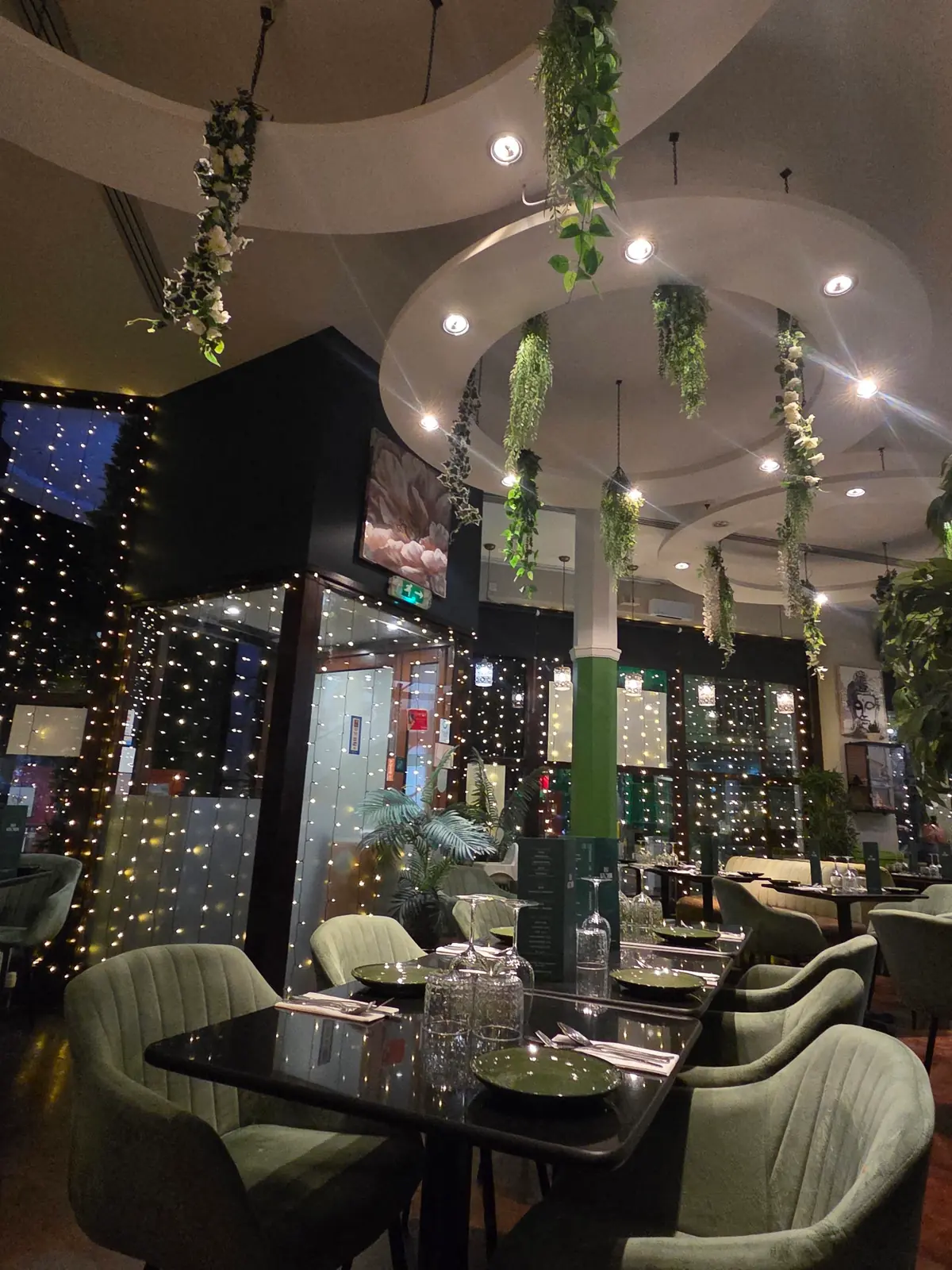 Raj Kitchen Swansea — Indian restaurants in Swansea