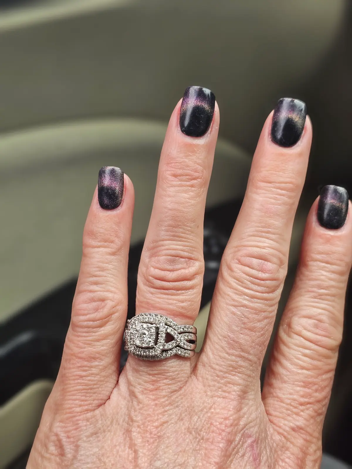 Island Nail & Spa photo (photo 2 of 3)