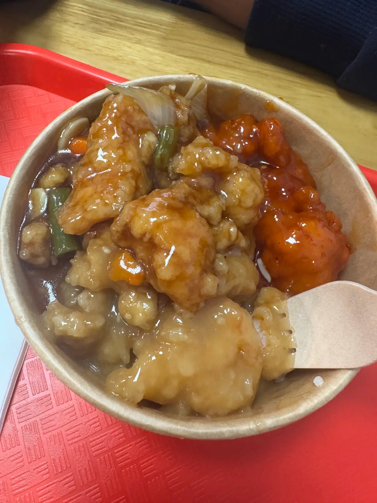 Chopstix Oriental photo (photo 2 of 3)