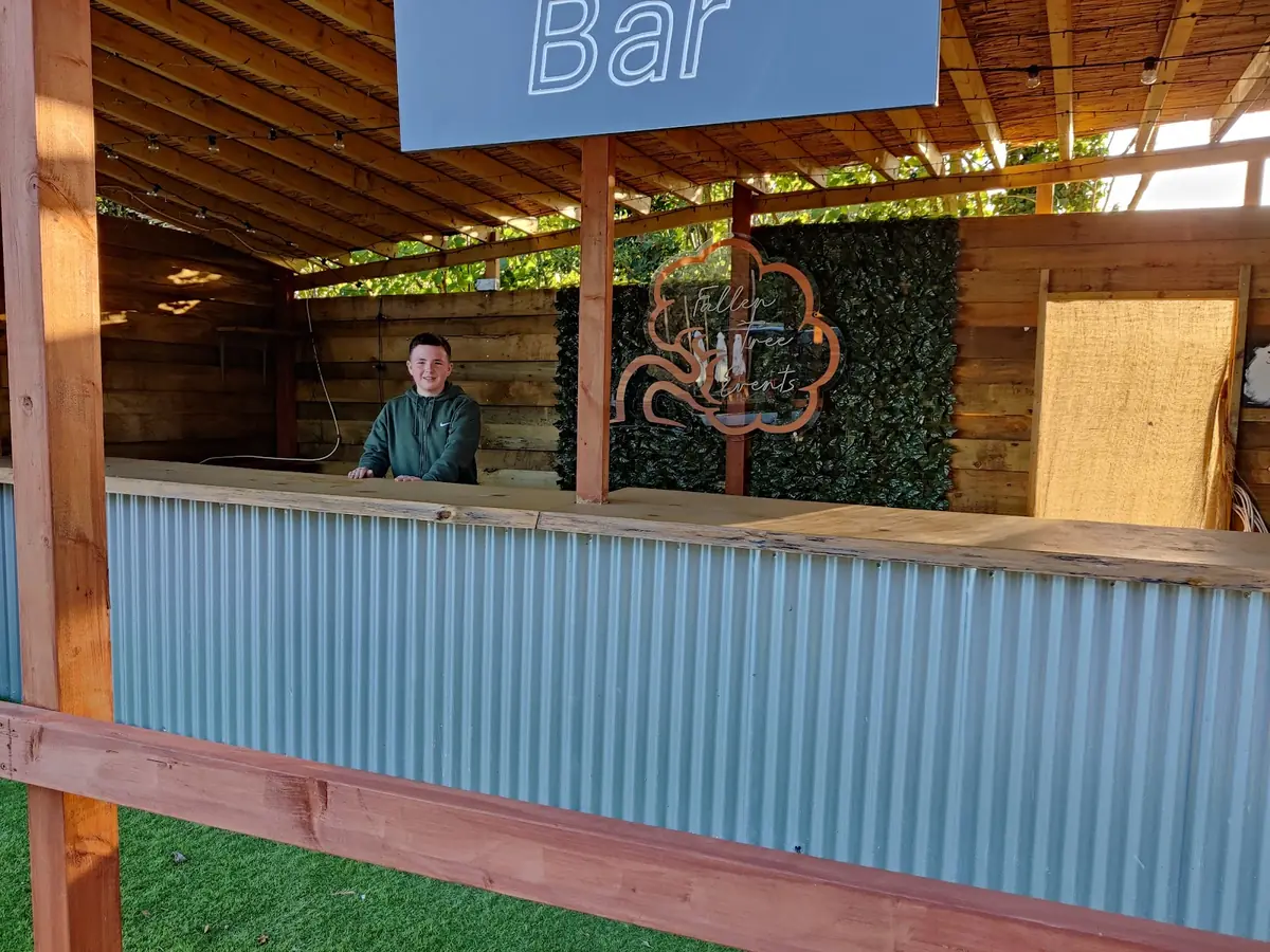 The Shilton Arms — Bars in Coventry