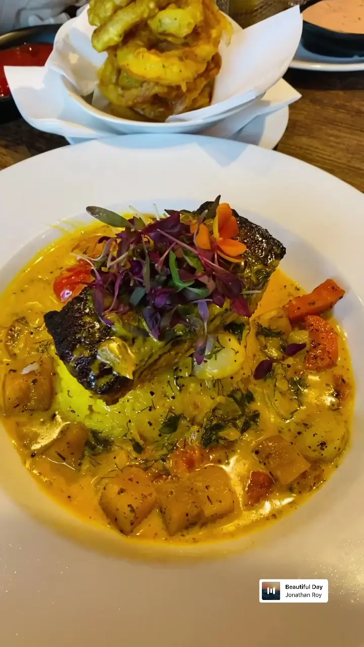 Il Capo Italian Ristorante & Bar photo (photo 1 of 3)