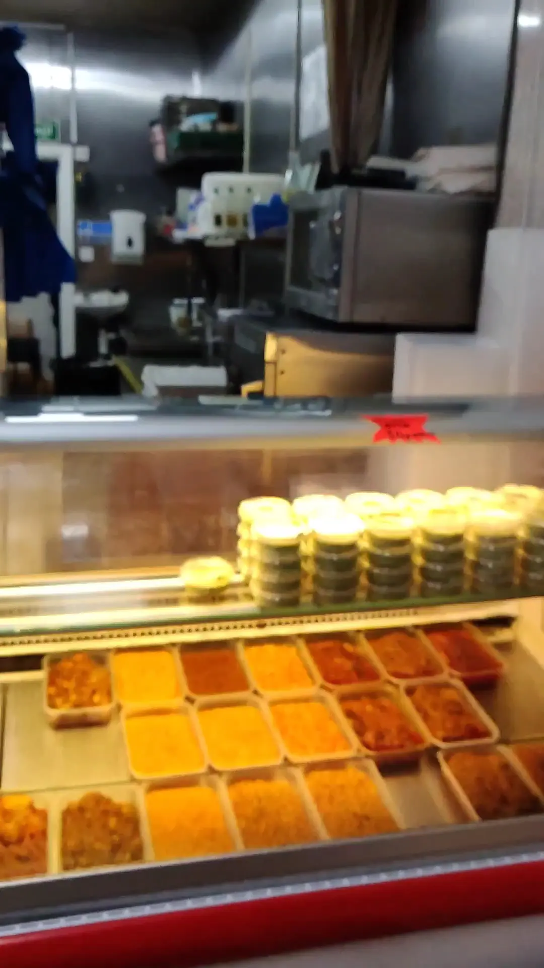 Apna Roti & Curry Junction photo (photo 2 of 3)