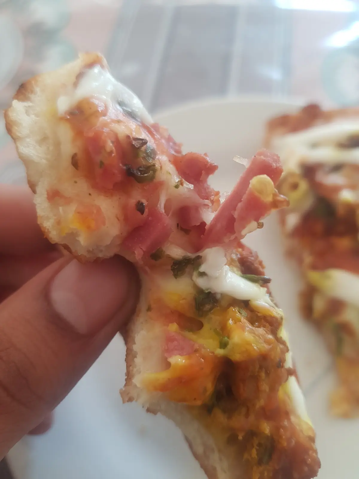 Hot & Spicy — Indian restaurants in Spalding