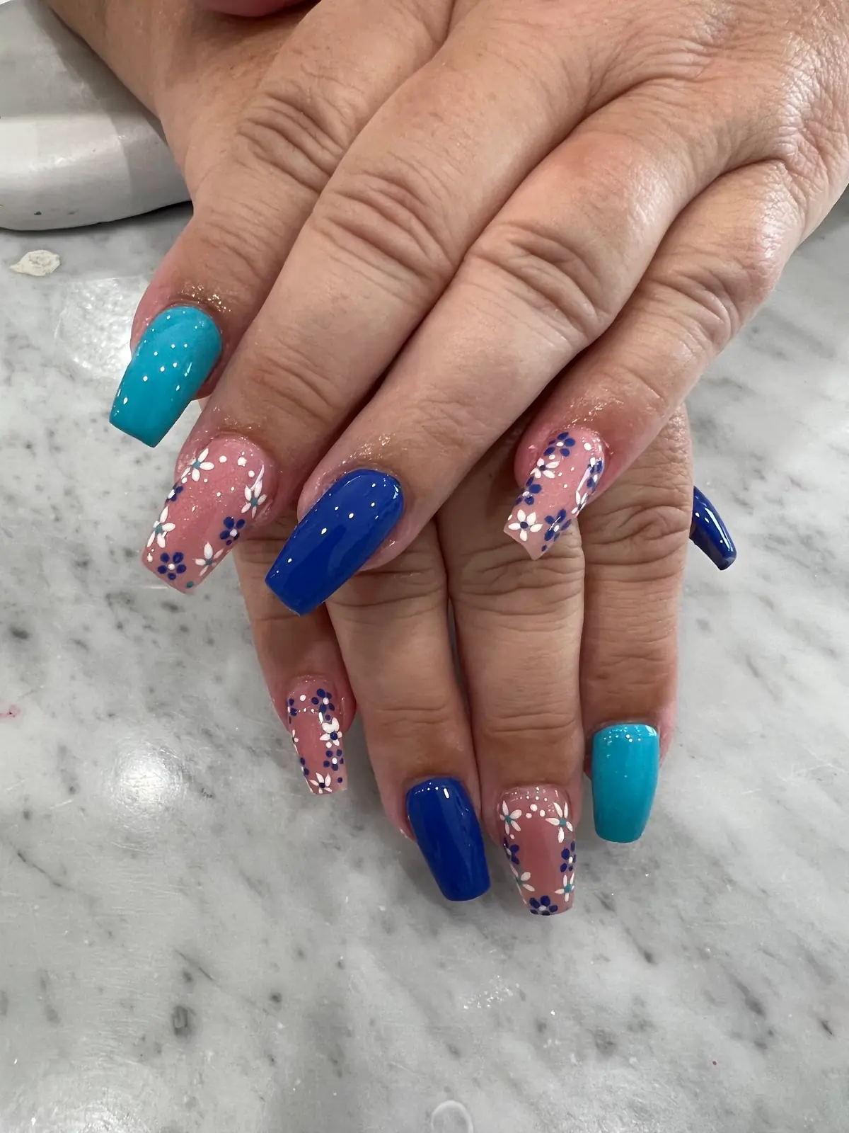 T Nails photo (photo 3 of 3)