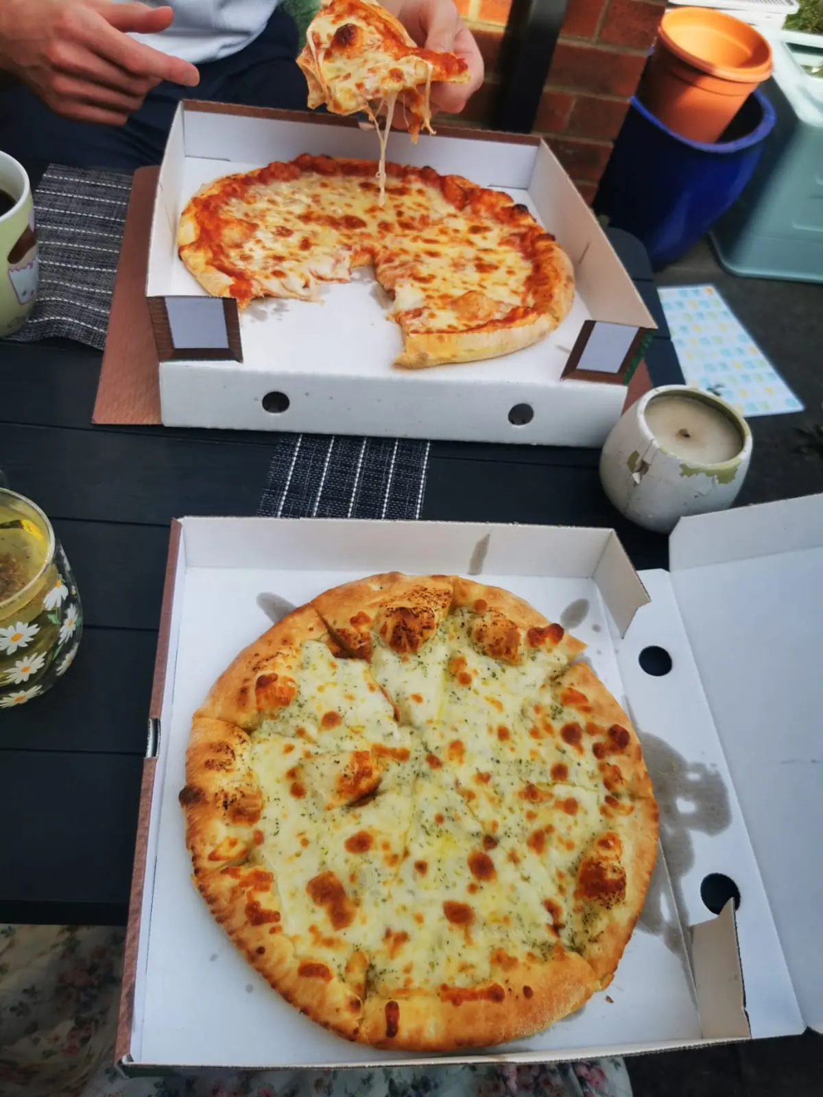 Royal Pizza photo (photo 1 of 1)