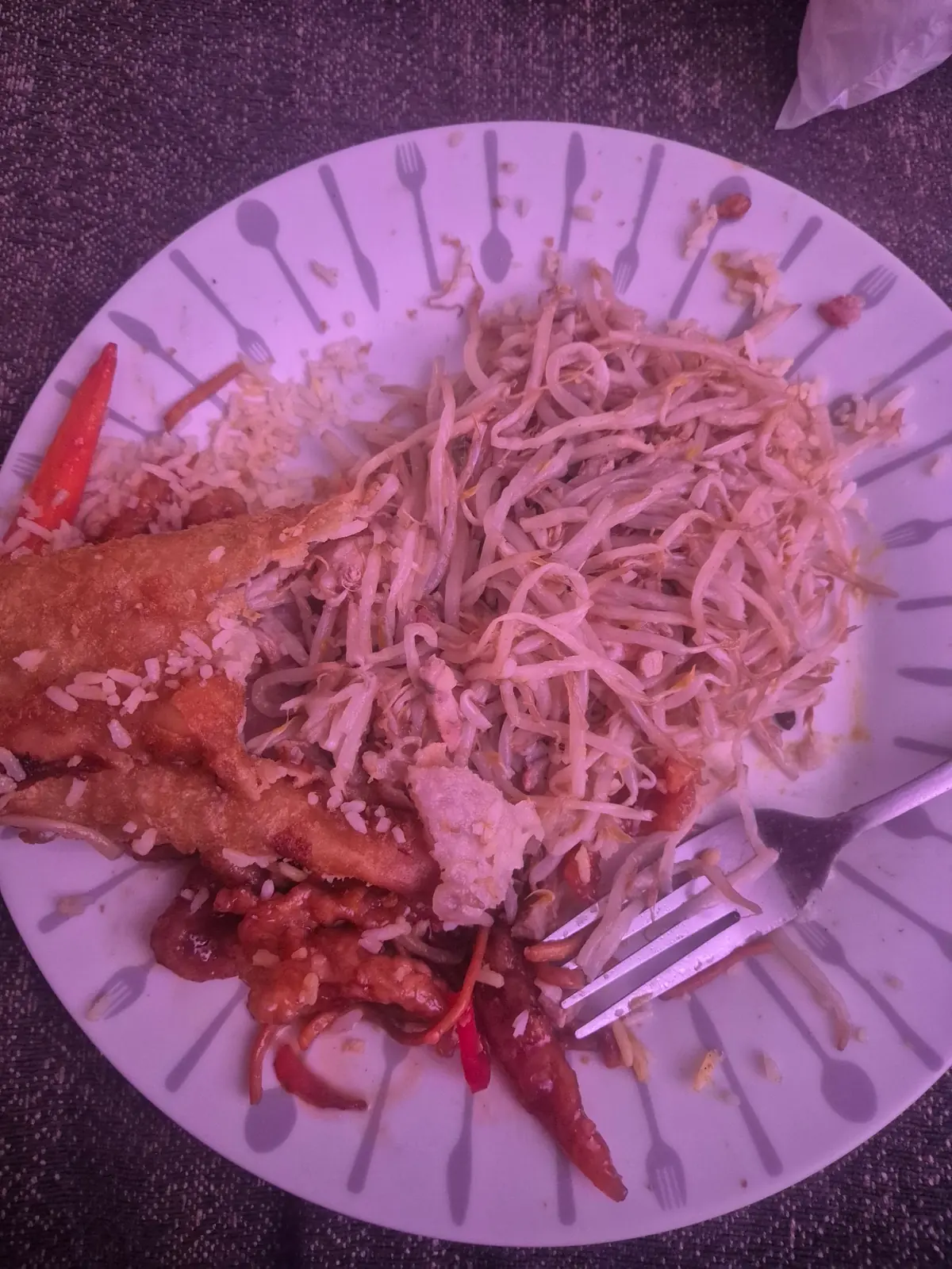 King’s Chinese Takeaway photo (photo 1 of 2)
