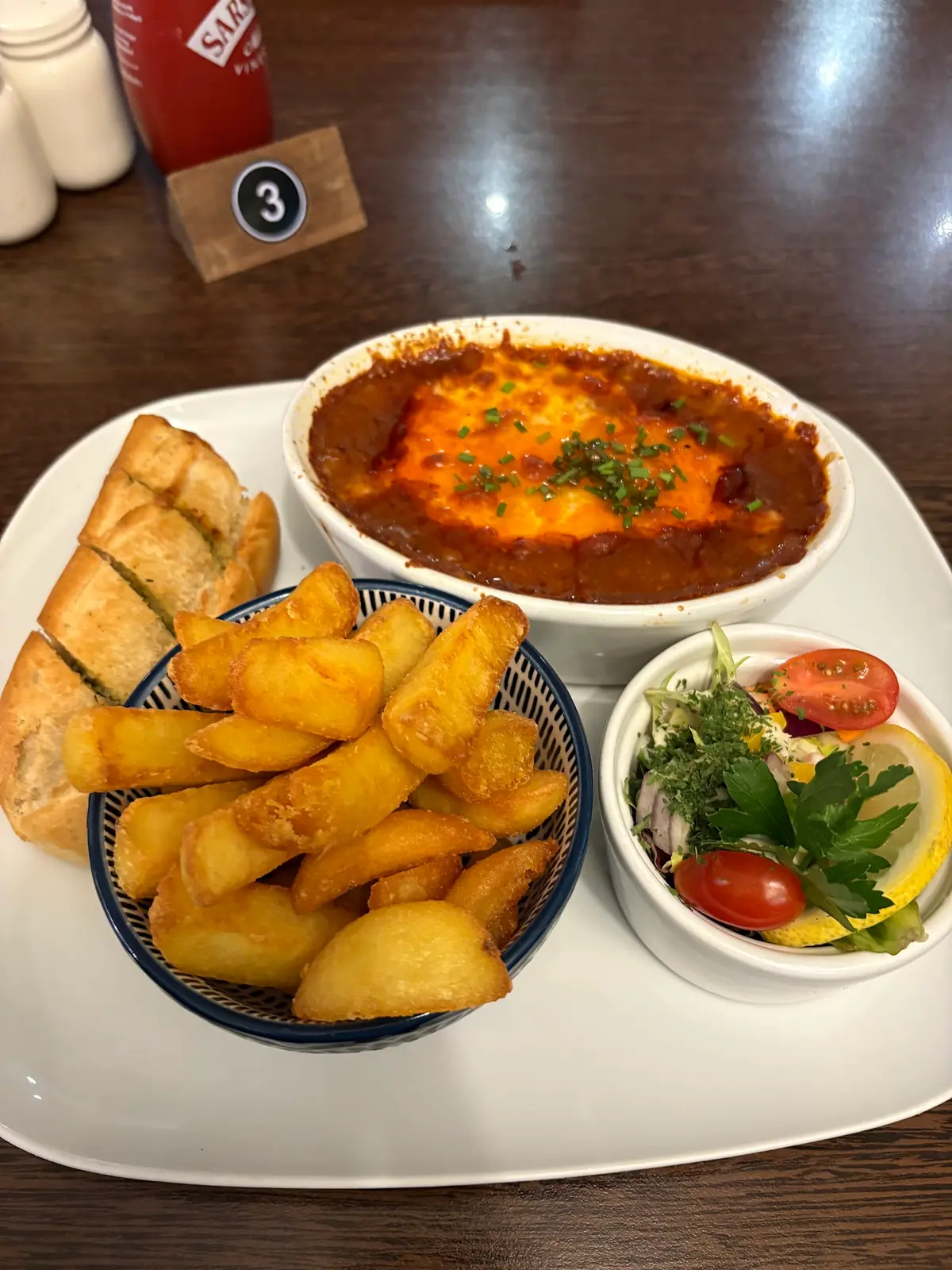 The Chequers Inn, Rotherham
