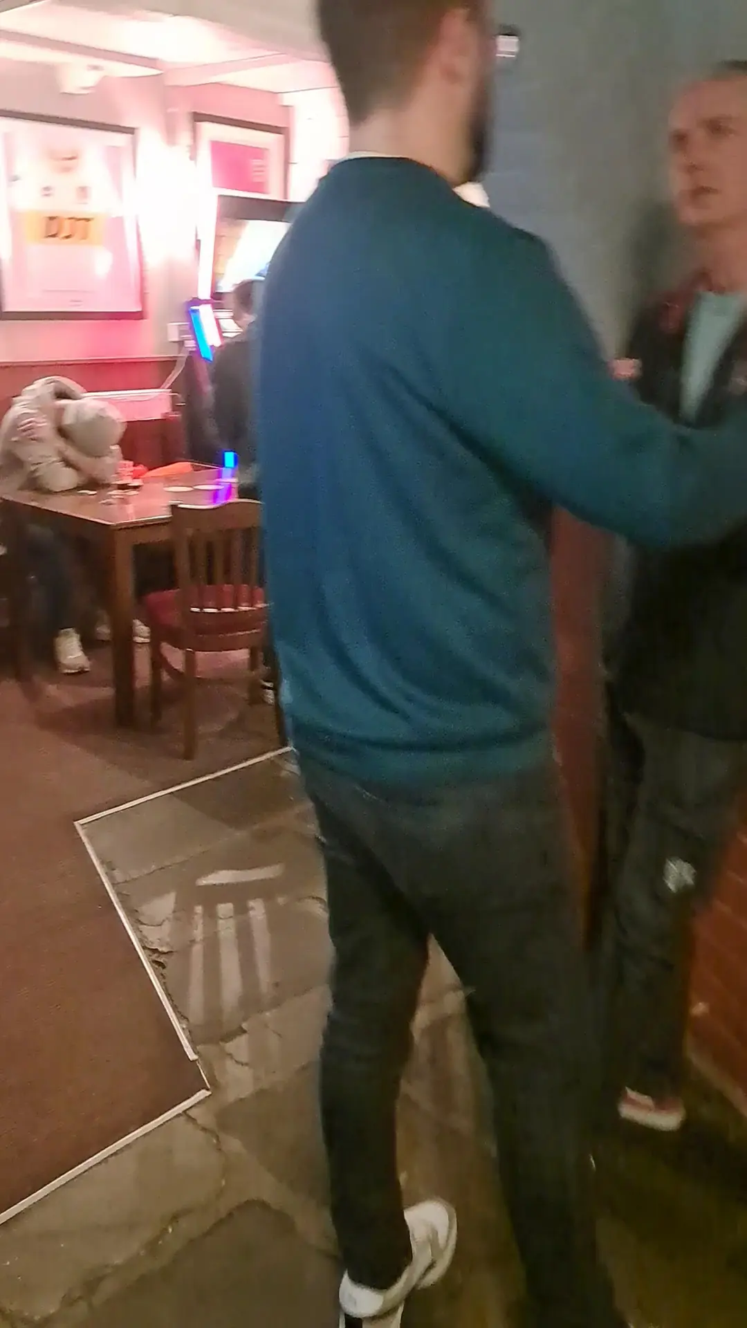 Ebberley Arms photo (photo 3 of 3)