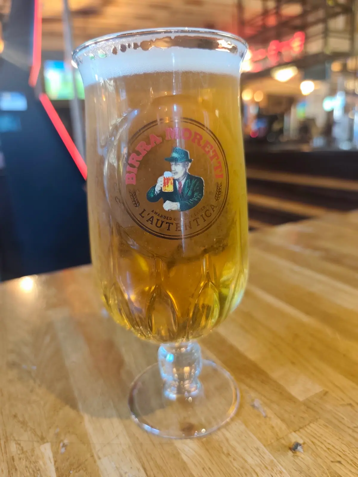 Golden Fleece — Bars in Chelmsford