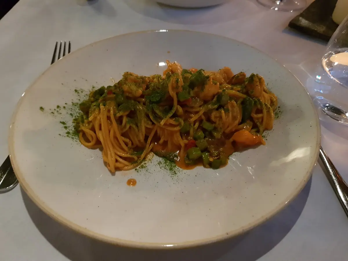 Divino Enoteca Italian Restaurant & Wine Bar photo (photo 2 of 3)