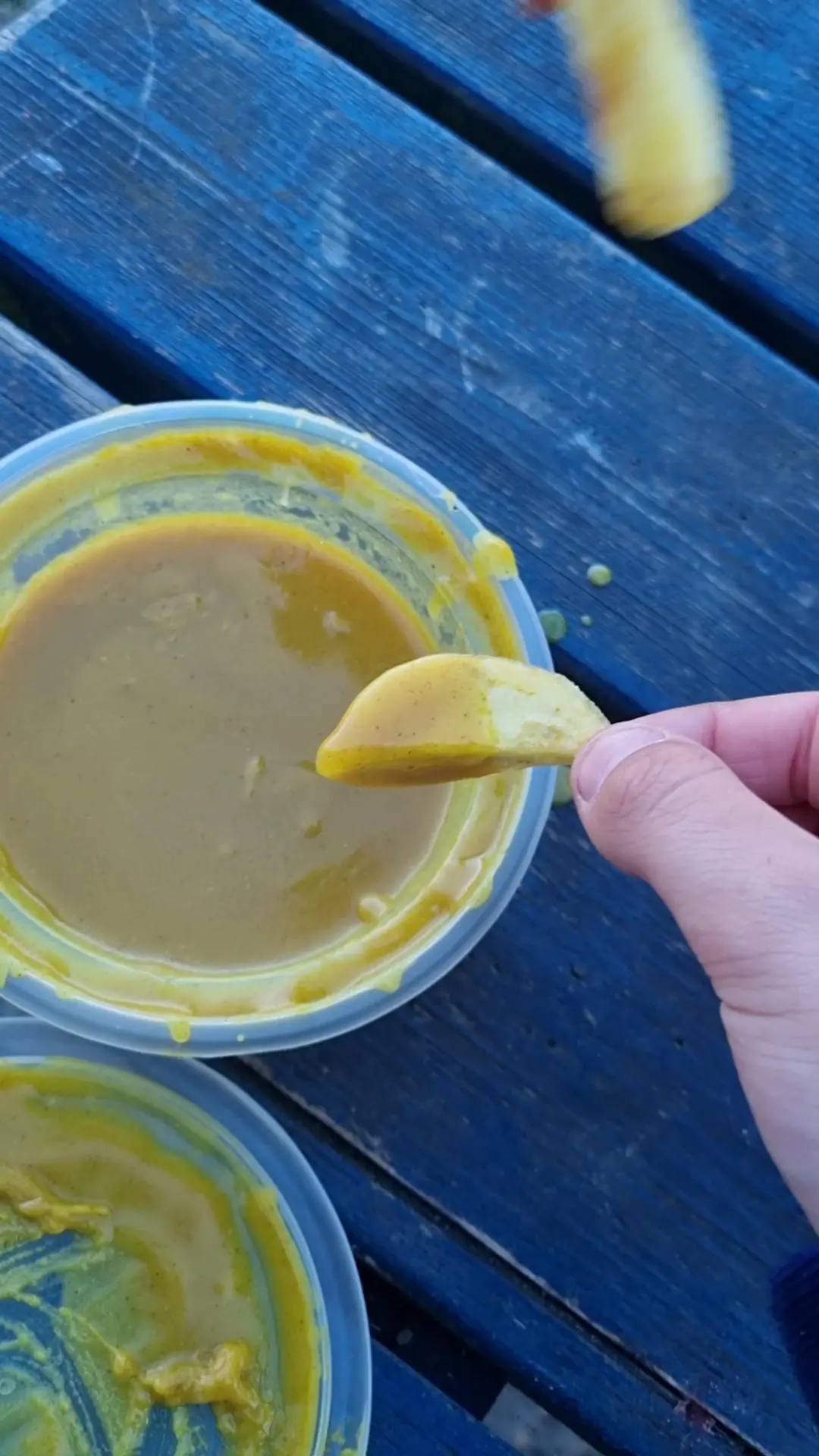 Woodbridge Quality Fish & Chips photo (photo 1 of 3)