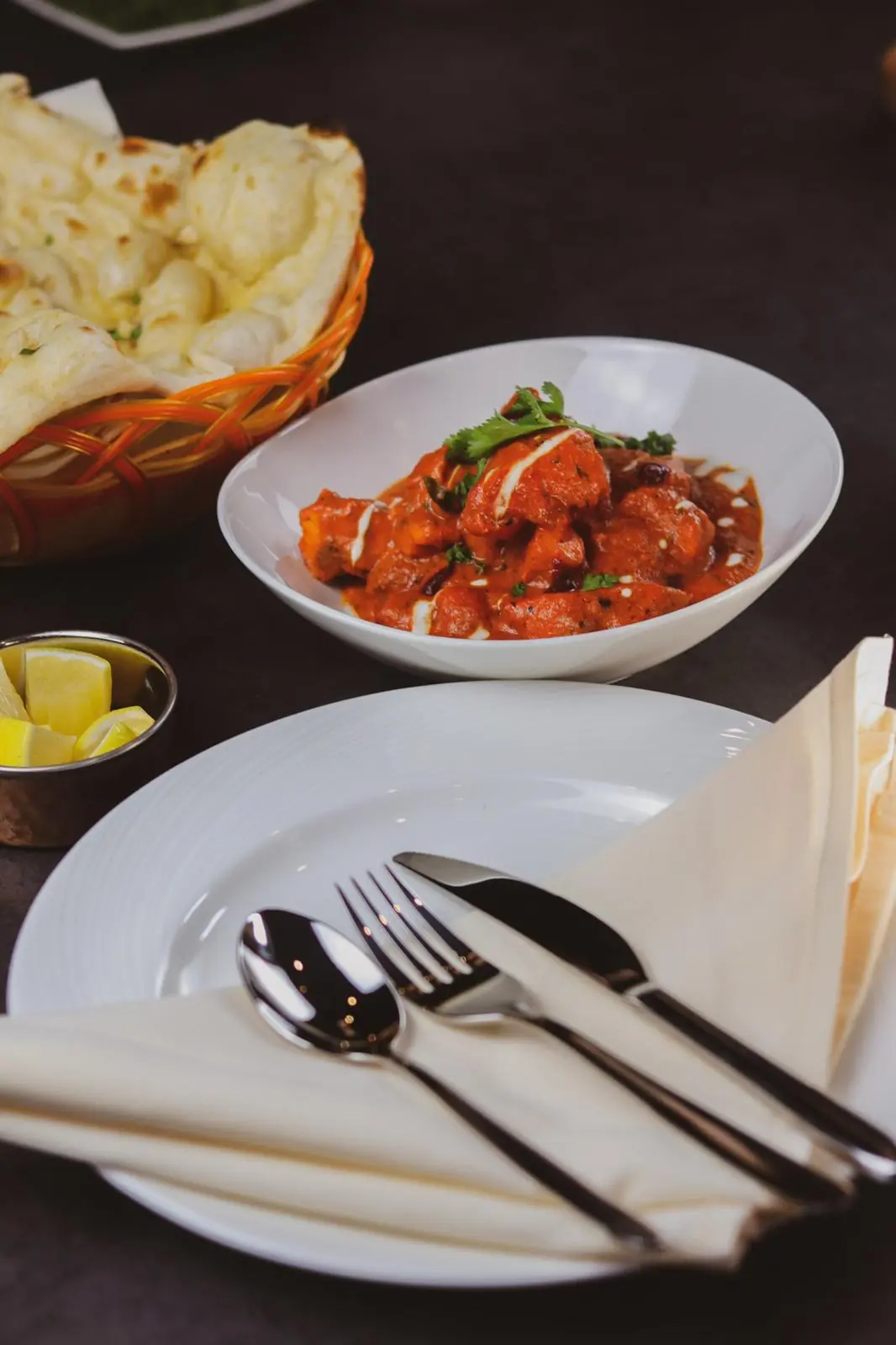 Dhamaka Restaurant photo (photo 2 of 3)