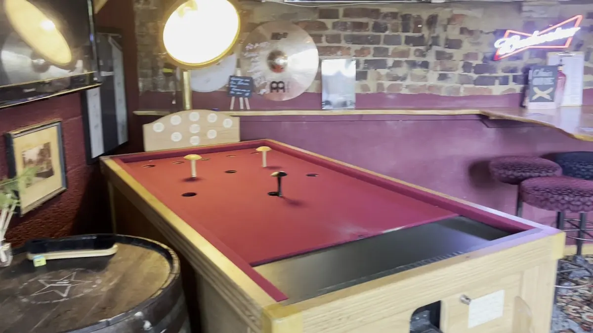 The Star Inn photo (photo 1 of 3)