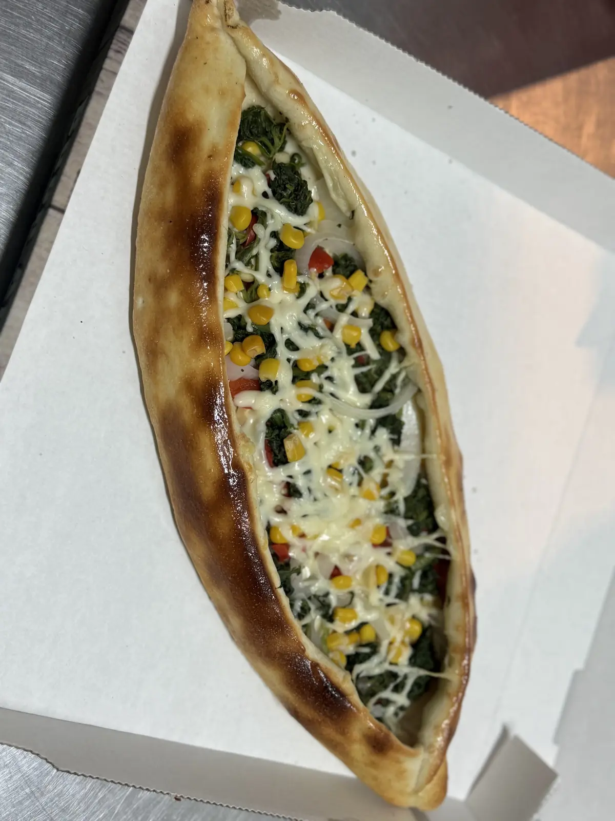 Pizza Döner Treff photo (photo 2 of 3)