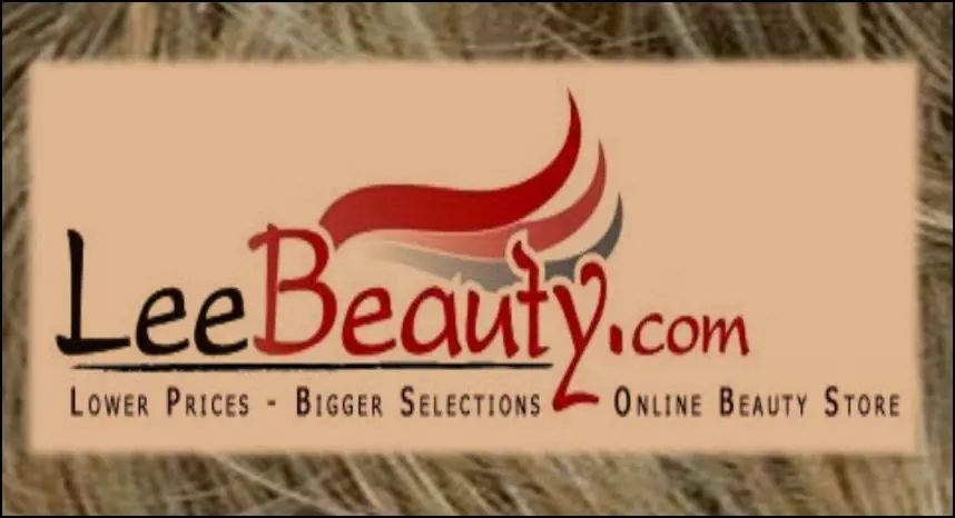 Lee Beauty Supply photo (photo 2 of 3)
