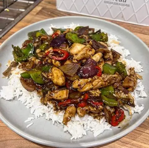 Wong's Takeaway . photo (photo 2 of 3)